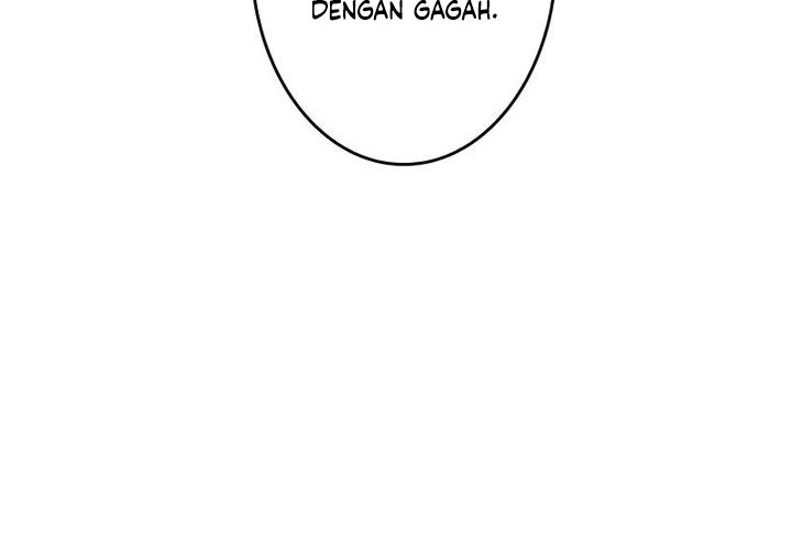 White Dragon Duke: Pendragon Chapter 131 Gambar 50