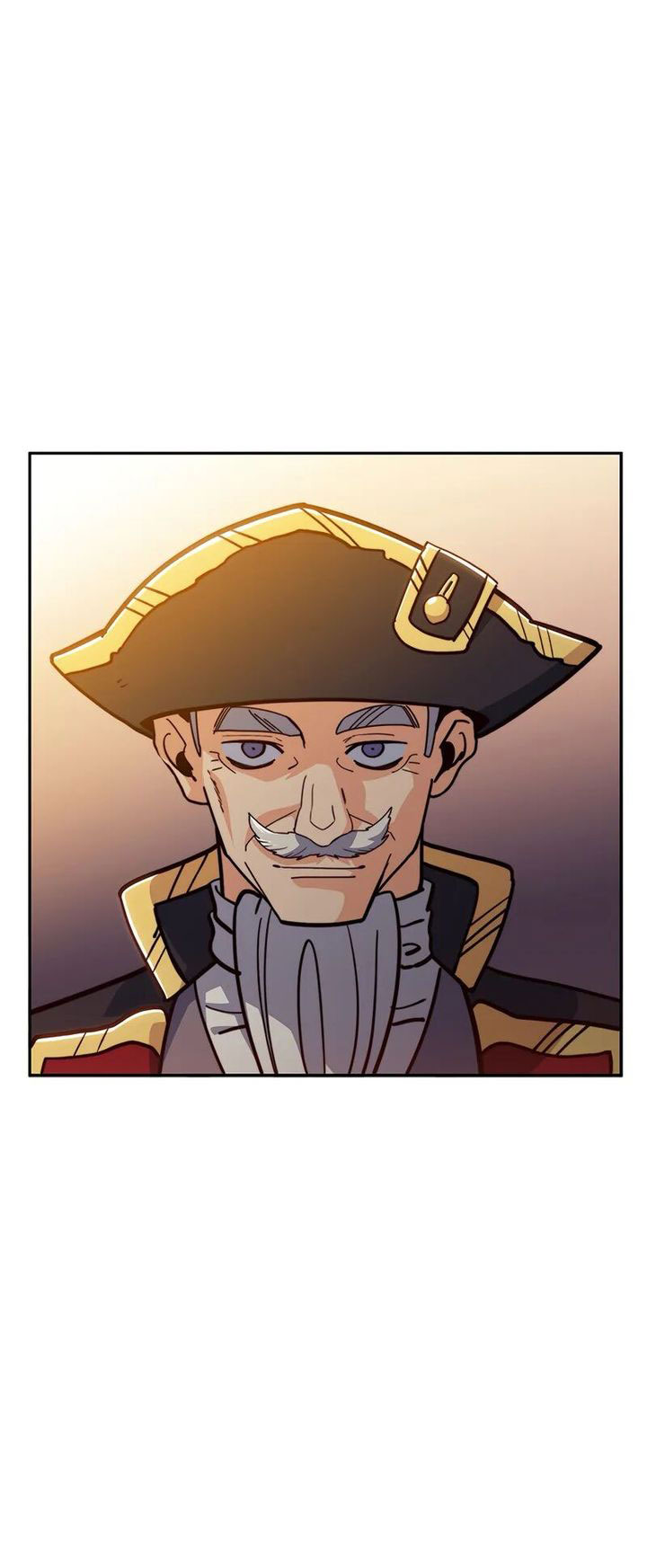 White Dragon Duke: Pendragon Chapter 131 Gambar 70