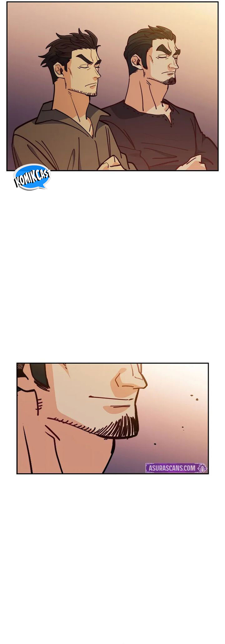 White Dragon Duke: Pendragon Chapter 131 Gambar 59