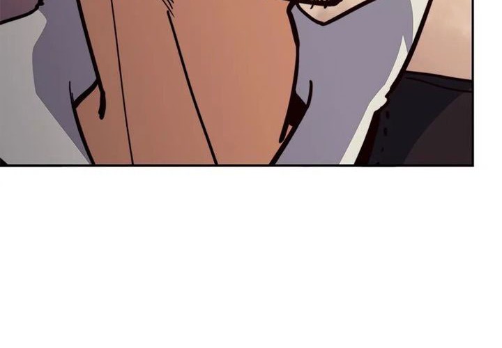 White Dragon Duke: Pendragon Chapter 131 Gambar 62