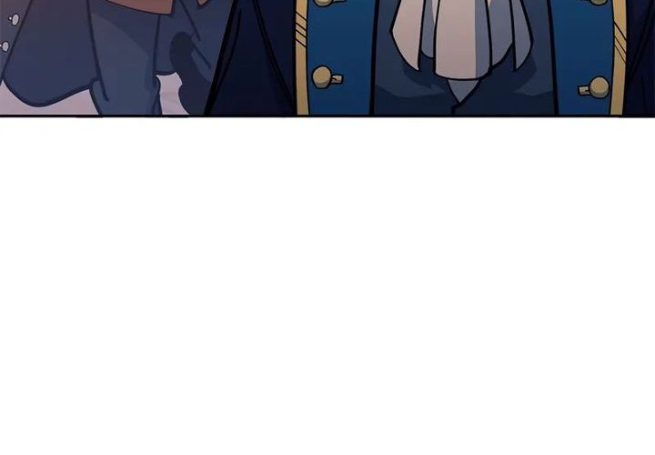 White Dragon Duke: Pendragon Chapter 131 Gambar 64