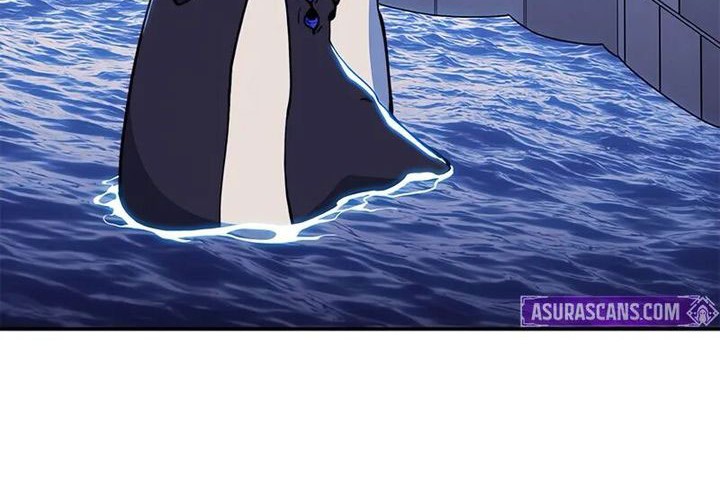 White Dragon Duke: Pendragon Chapter 131 Gambar 81