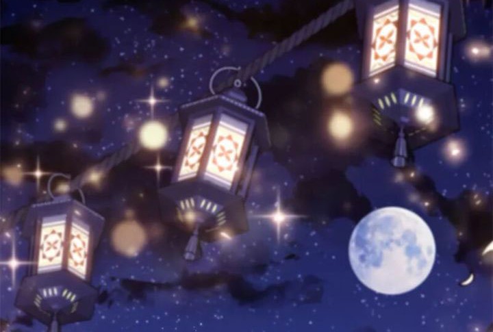 White Dragon Duke: Pendragon Chapter 131 Gambar 76