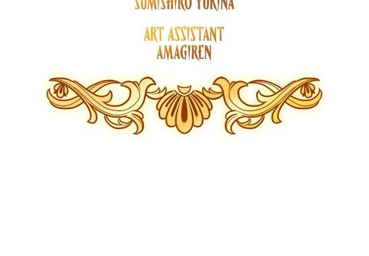 White Dragon Duke: Pendragon Chapter 131 Gambar 94