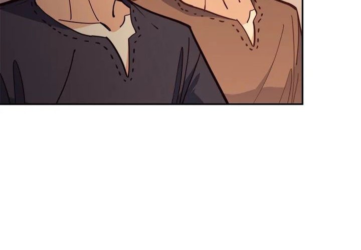 White Dragon Duke: Pendragon Chapter 131 Gambar 12