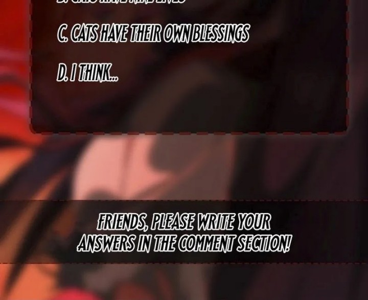 I Created an Urban Legend! Chapter 63 Gambar 31