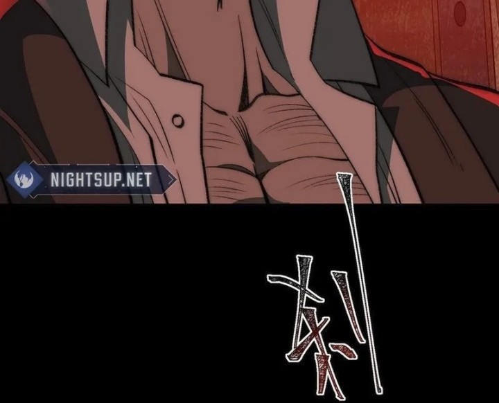 I Created an Urban Legend! Chapter 63 Gambar 14