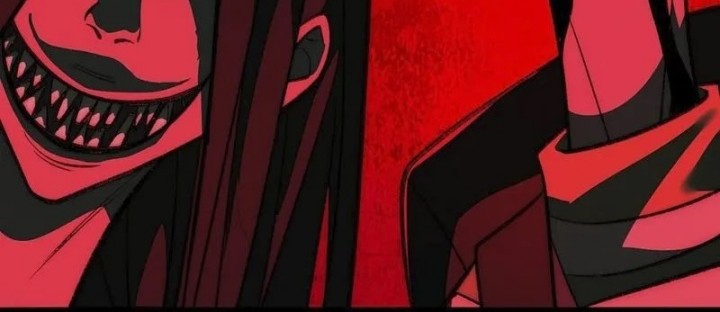 I Created an Urban Legend! Chapter 63 Gambar 18