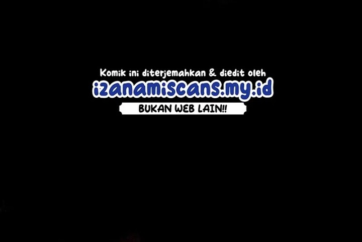 I Created an Urban Legend! Chapter 63 Gambar 25