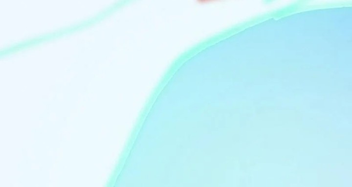 I Created an Urban Legend! Chapter 63 Gambar 29