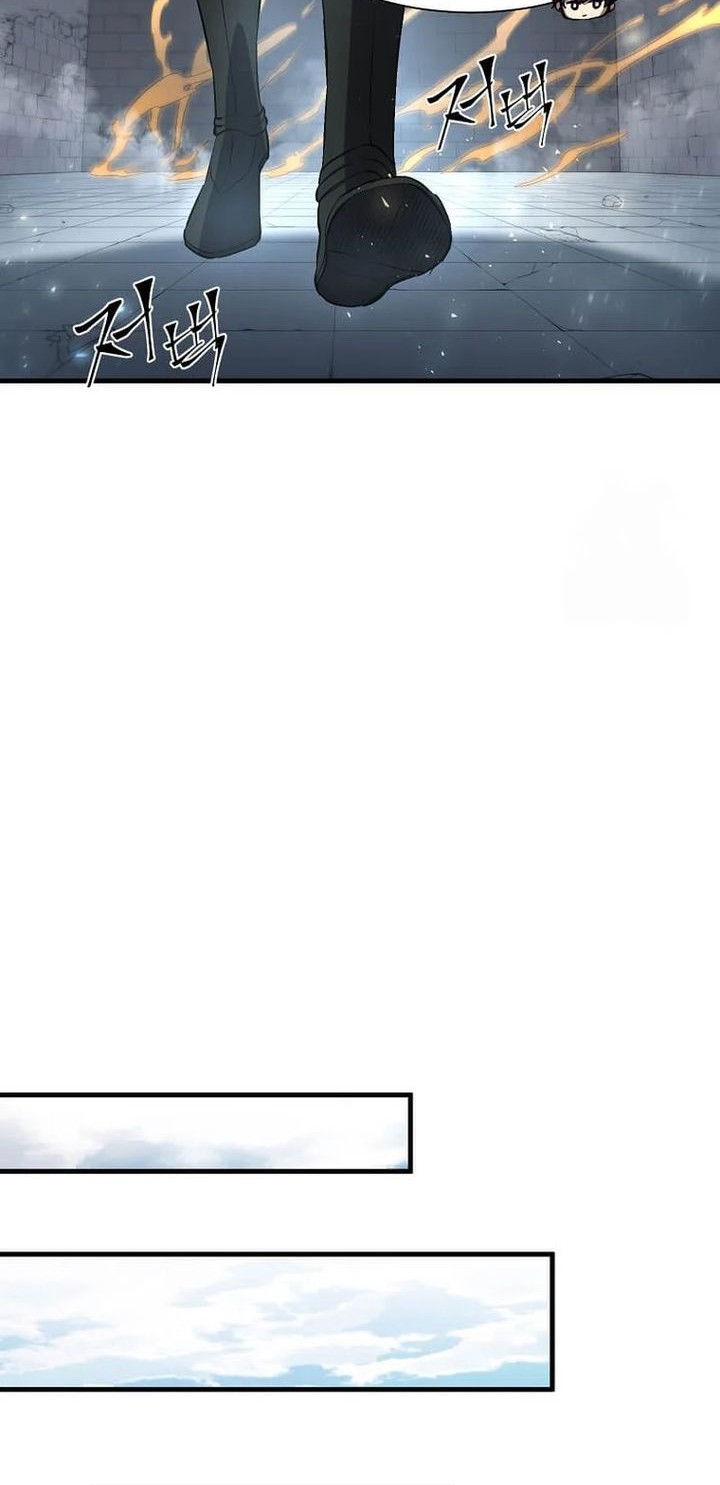 Leveling Up with Skills Chapter 100 Gambar 33