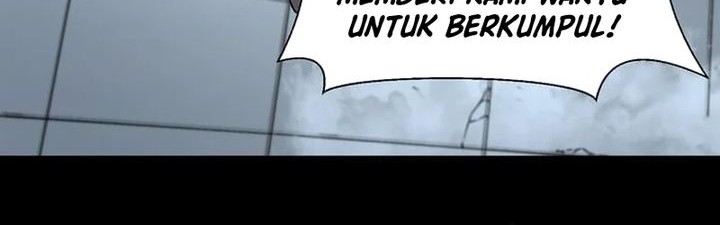 Leveling Up with Skills Chapter 100 Gambar 20