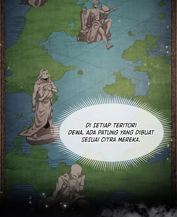 Manhwa Leveling Up with Skills Chapter 100 gambar nomor 2