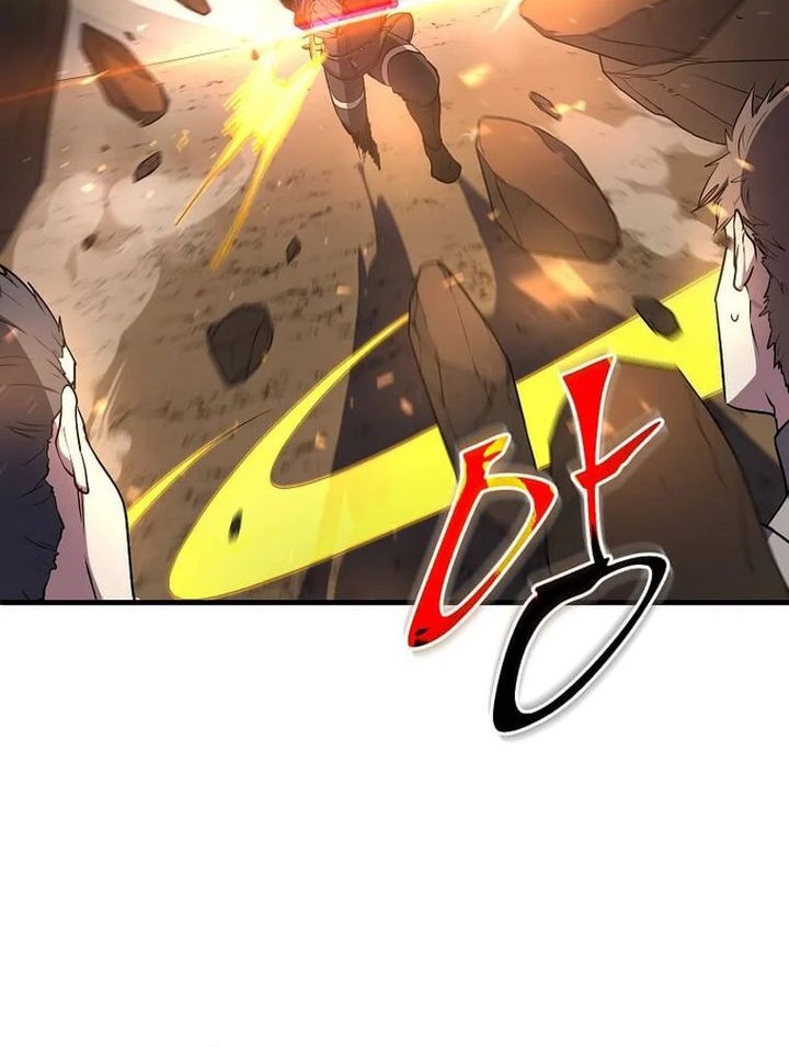 Leveling Up with Skills Chapter 100 Gambar 45