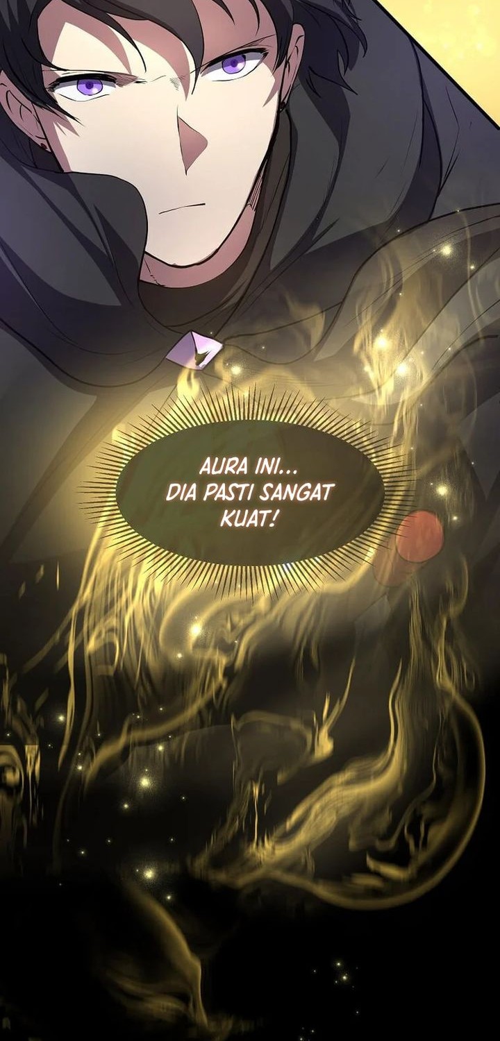 Leveling Up with Skills Chapter 100 Gambar 53