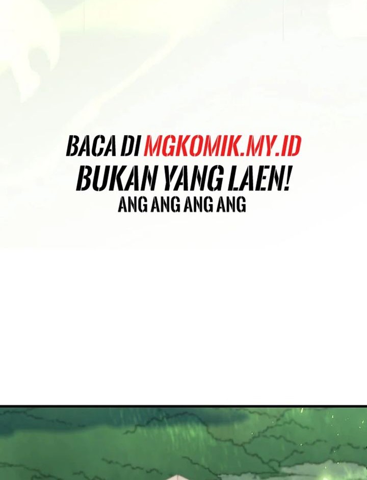 Leveling Up with Skills Chapter 100 Gambar 12