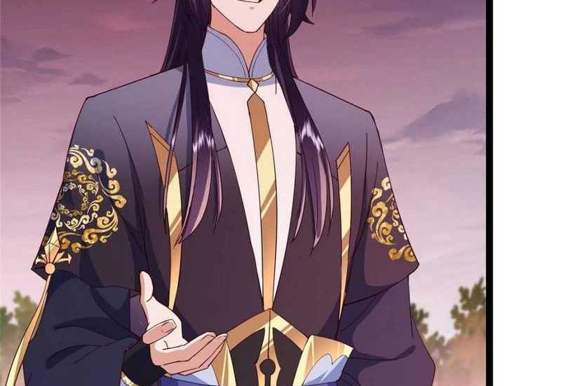 Keep A Low Profile, Sect Leader Chapter 485 Gambar 35