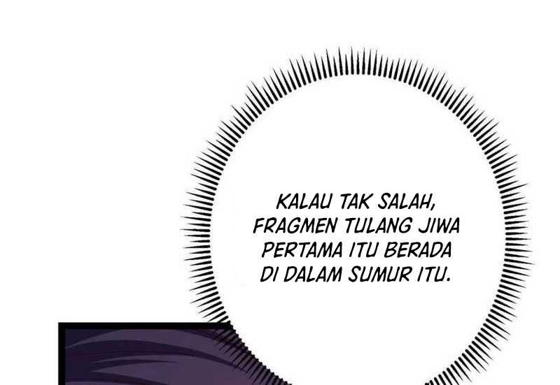 Keep A Low Profile, Sect Leader Chapter 485 Gambar 37