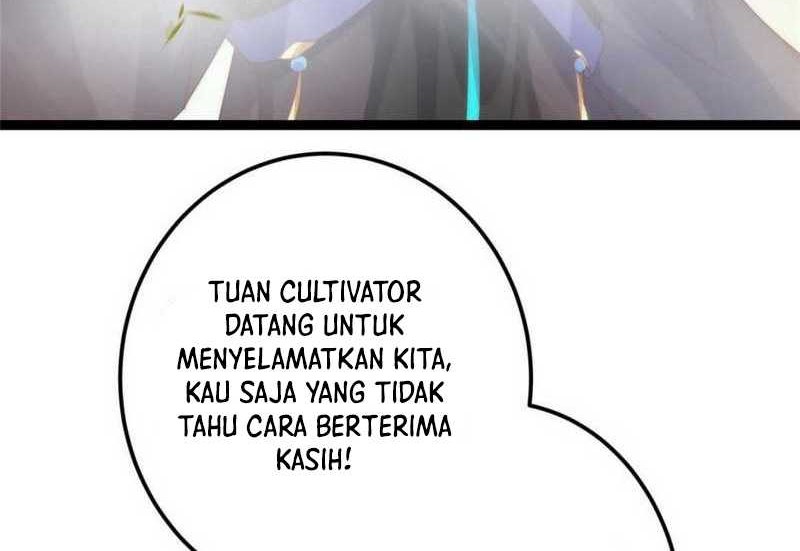 Keep A Low Profile, Sect Leader Chapter 485 Gambar 23