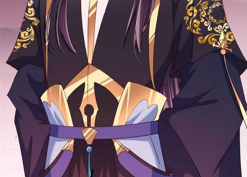 Keep A Low Profile, Sect Leader Chapter 485 Gambar 47