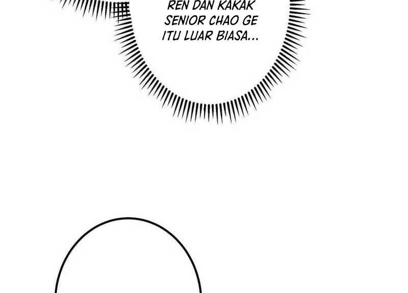 Keep A Low Profile, Sect Leader Chapter 485 Gambar 49