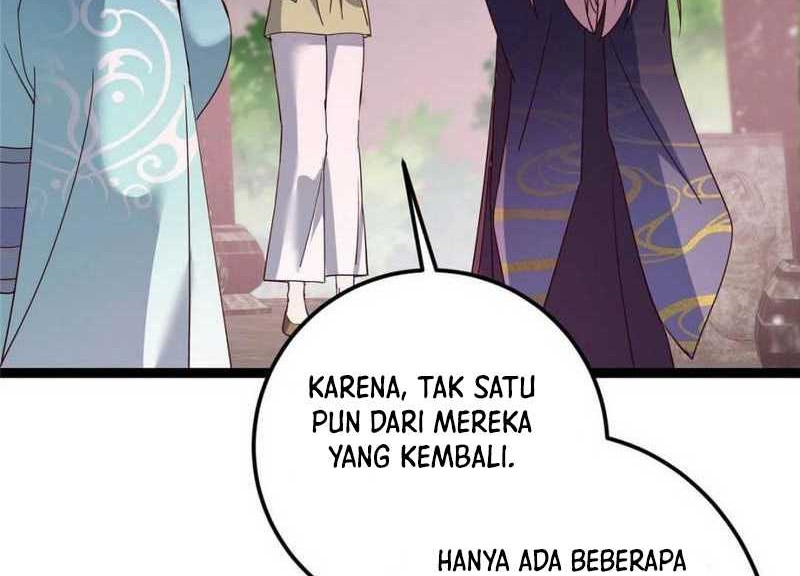 Keep A Low Profile, Sect Leader Chapter 485 Gambar 51