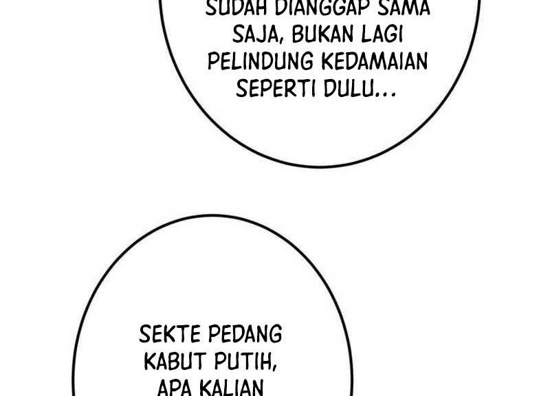 Keep A Low Profile, Sect Leader Chapter 485 Gambar 55