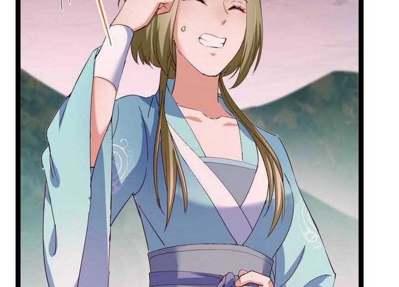 Keep A Low Profile, Sect Leader Chapter 485 Gambar 57