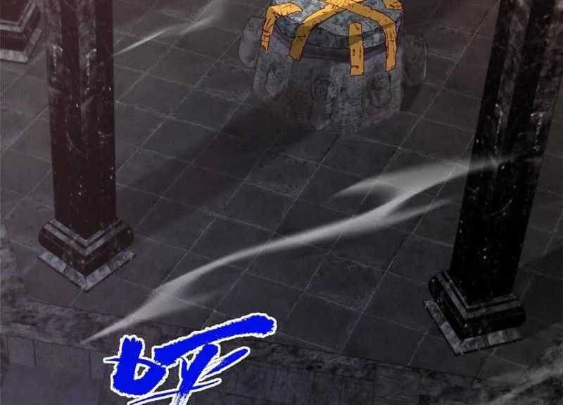 Keep A Low Profile, Sect Leader Chapter 485 Gambar 39