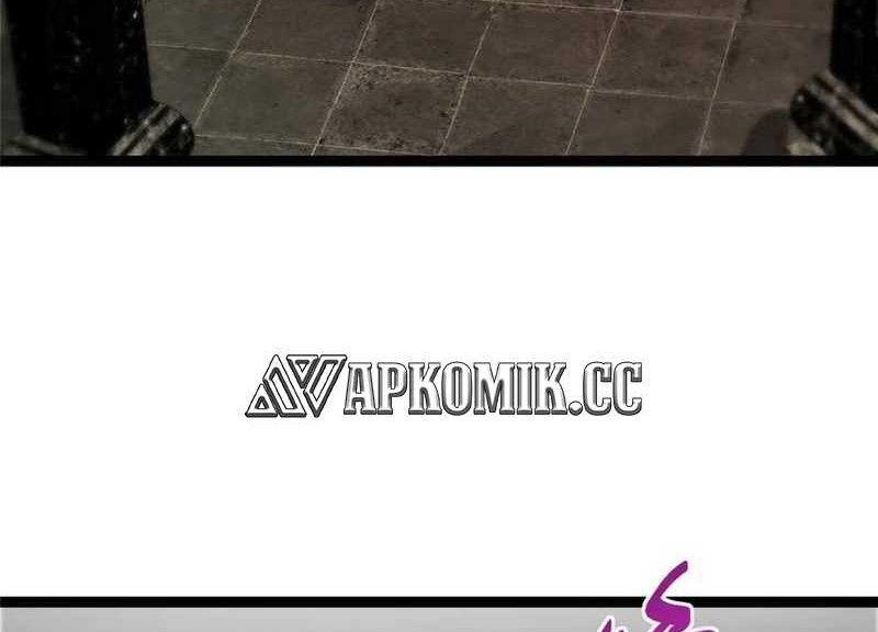 Keep A Low Profile, Sect Leader Chapter 485 Gambar 41