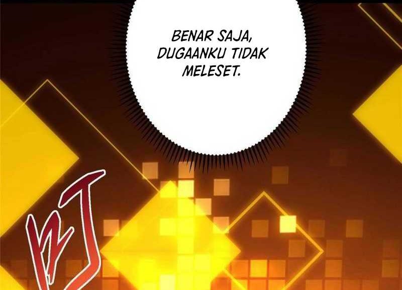 Keep A Low Profile, Sect Leader Chapter 485 Gambar 43