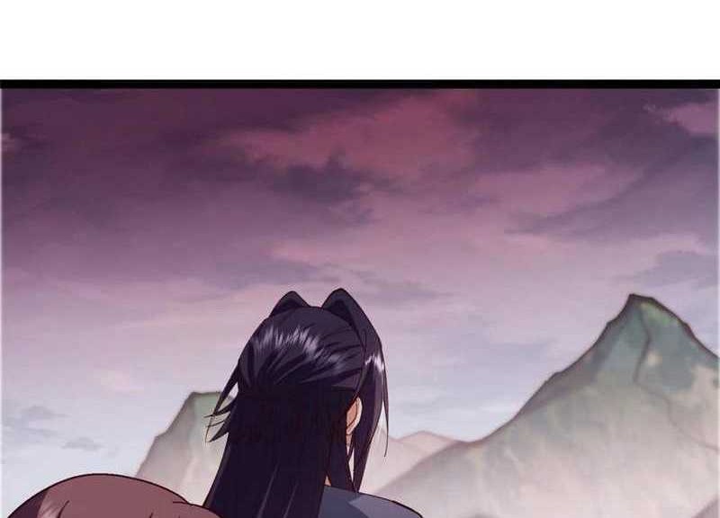 Keep A Low Profile, Sect Leader Chapter 485 Gambar 69