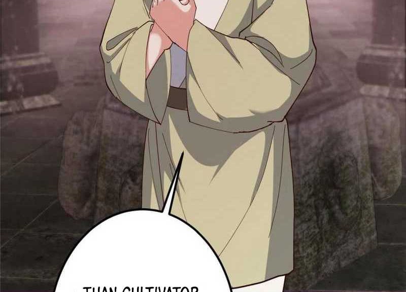 Keep A Low Profile, Sect Leader Chapter 485 Gambar 71