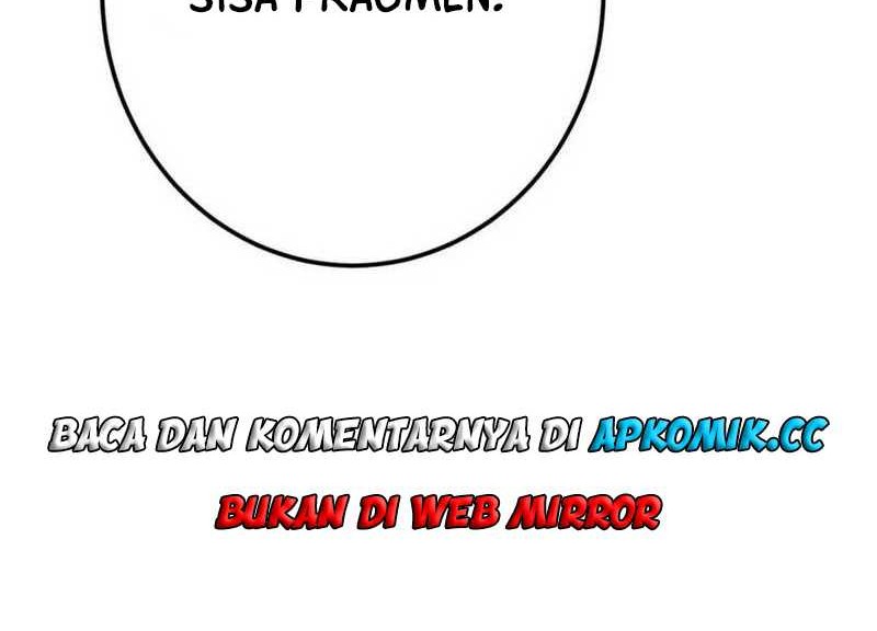 Keep A Low Profile, Sect Leader Chapter 485 Gambar 73