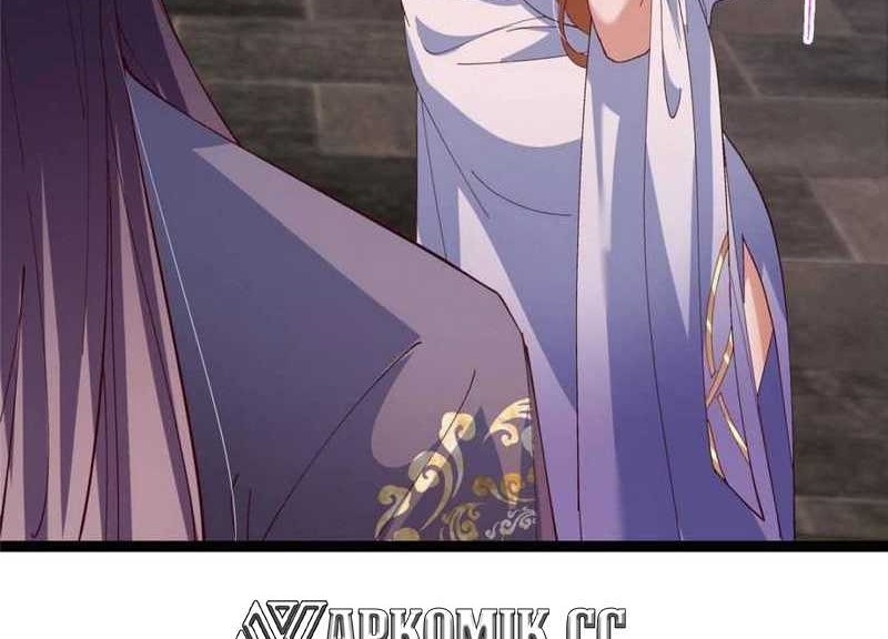 Keep A Low Profile, Sect Leader Chapter 485 Gambar 61