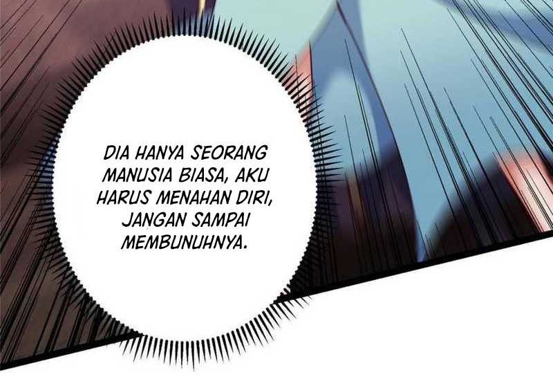 Keep A Low Profile, Sect Leader Chapter 485 Gambar 5