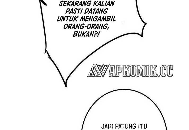 Keep A Low Profile, Sect Leader Chapter 485 Gambar 11