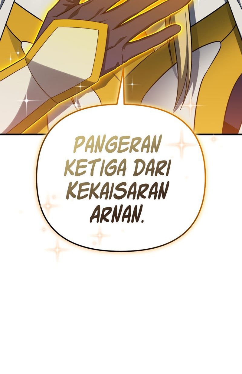 Player Who Returned 10,000 Years Later Chapter 110 Gambar 62