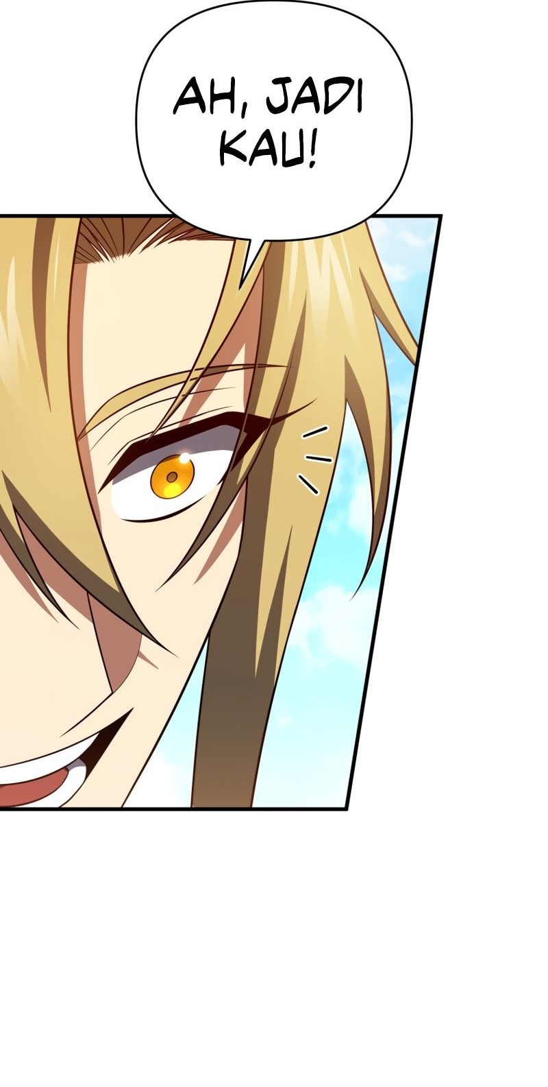 Player Who Returned 10,000 Years Later Chapter 110 Gambar 66