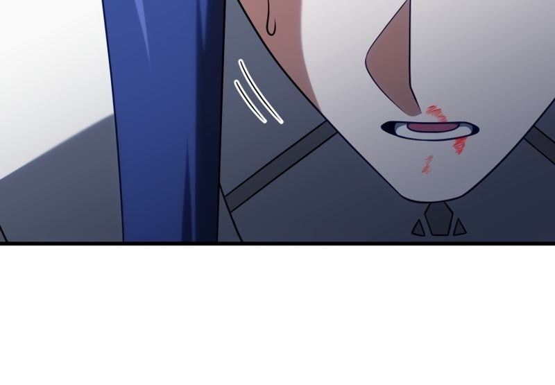 Player Who Returned 10,000 Years Later Chapter 110 Gambar 6