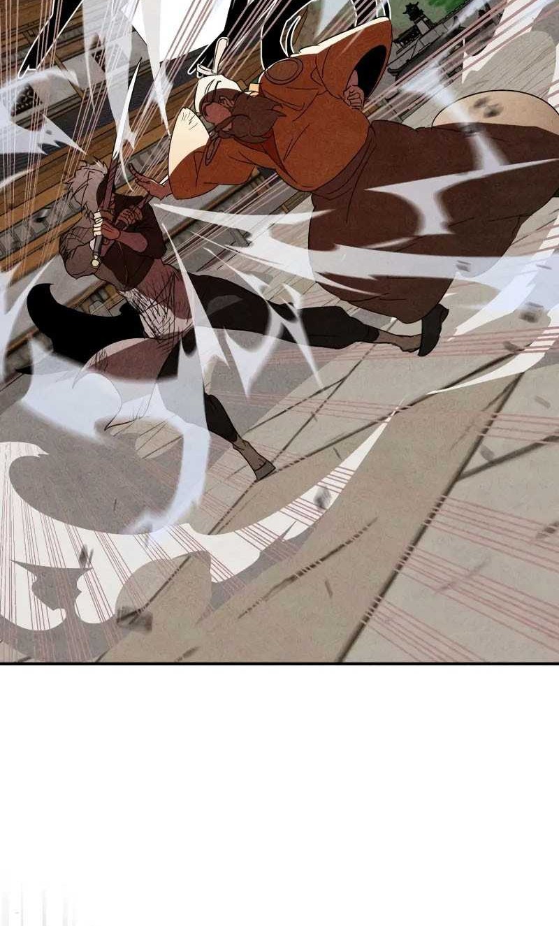 Chronicles Of The Martial God’s Chapter 125 Gambar 38