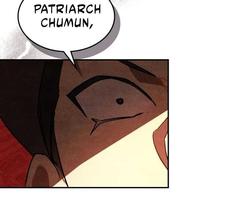 Chronicles Of The Martial God’s Chapter 125 Gambar 3