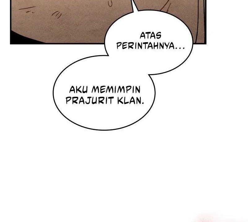 Chronicles Of The Martial God’s Chapter 125 Gambar 11