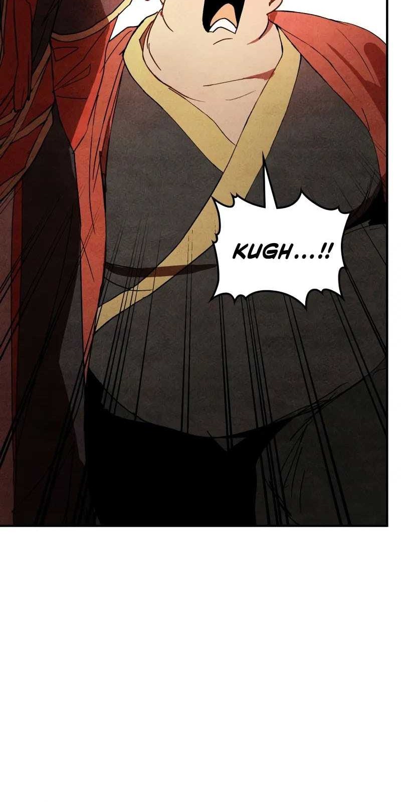 Chronicles Of The Martial God’s Chapter 125 Gambar 15