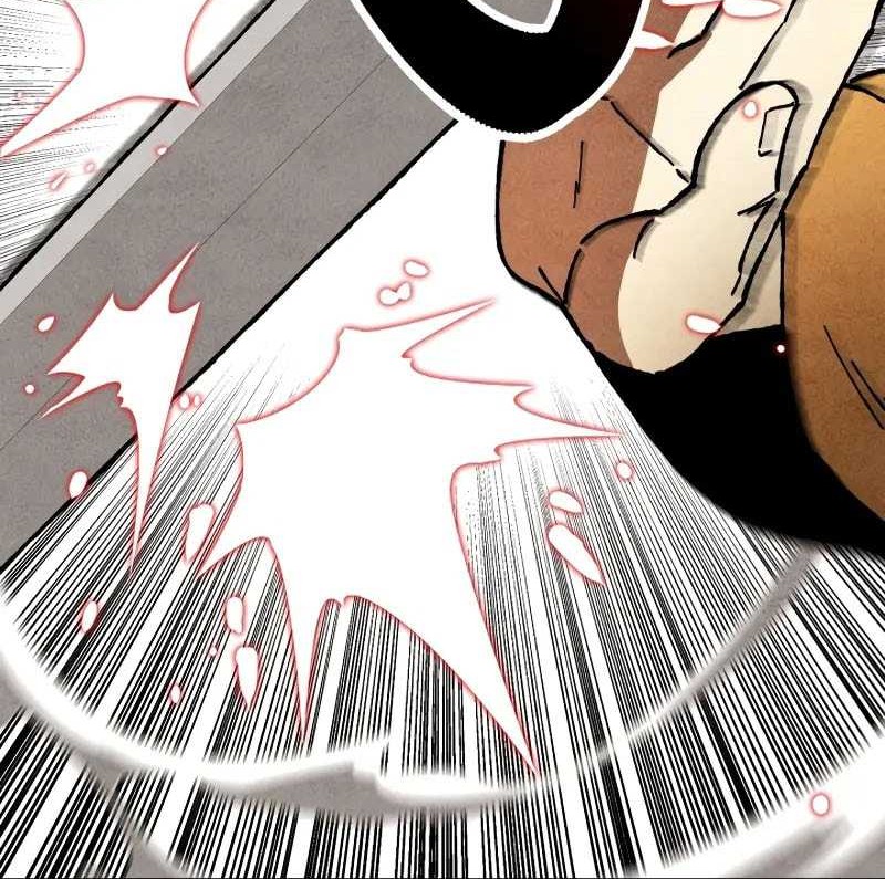 Chronicles Of The Martial God’s Chapter 125 Gambar 27