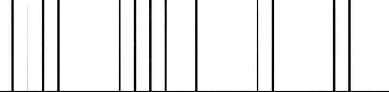 Chronicles Of The Martial God’s Chapter 125 Gambar 34