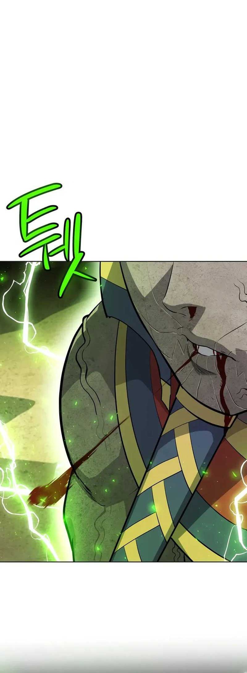 Overpowered Sword Chapter 140 Gambar 51