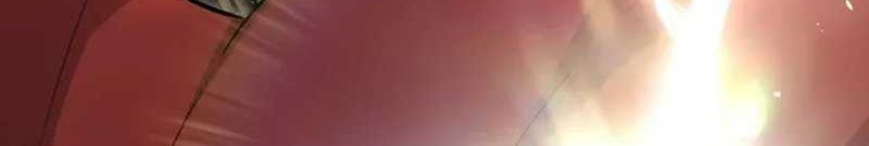 Overpowered Sword Chapter 140 Gambar 55