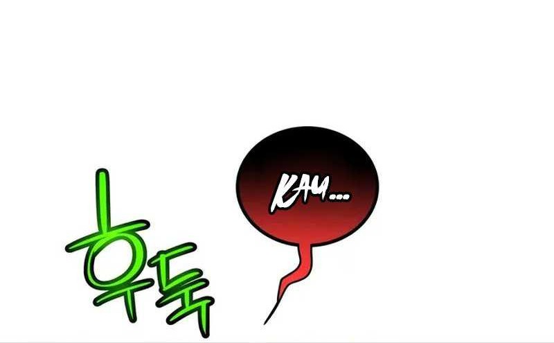 Overpowered Sword Chapter 140 Gambar 62