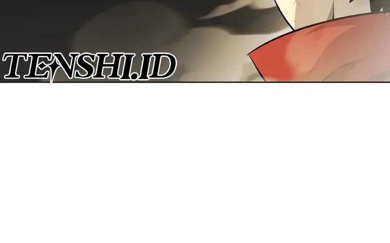 Overpowered Sword Chapter 140 Gambar 39